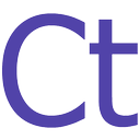 adobe, contribute icon