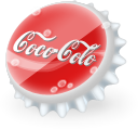 logos icon