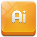 illustrator icon