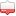 sort,date,descending,schedule,calendar,down,decrease,fall,descend,download icon