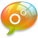 kopete icon