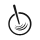 logo, mixx icon