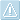 exclamation icon
