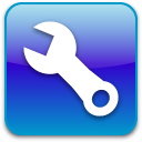 customize icon