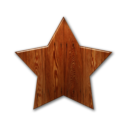 diglog icon