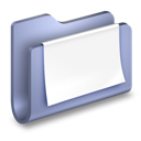 documents, folder icon