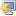 monitor,lightning,computer,screen,display icon