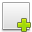 add, file icon