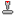joystick icon