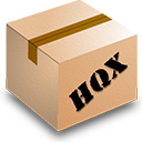 box icon