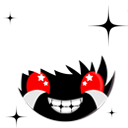 fjb icon