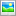 cultured, image icon