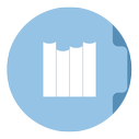 libary icon
