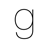 goodreads,black icon