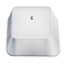 apostrophe icon