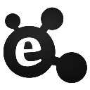 emule icon