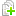 document,add,plus,file,paper icon