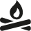 fire icon