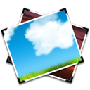 my pic,pic,sky,picture,photo,image icon