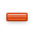 remove,delete,del icon
