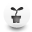 plant icon
