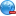globe,minus,planet,world,earth,subtract icon