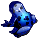azureus icon