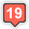 red icon