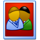 picture,photo,pic,image icon