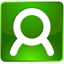 switchuser,man,user,account,male,person,people,profile,human,member icon