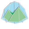 37signals, basecamp icon
