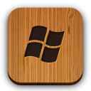 windows icon