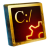 1 46 icon