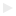 play icon