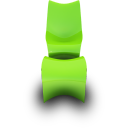 limeseat icon