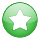 star,favourite,bookmark icon