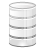 database,db icon