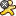 proto,aim icon
