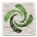 webblend icon