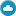 element,cloud,weather,climate icon
