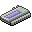 container,module icon