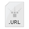 Partikle 88 icon