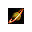 smsaturn icon