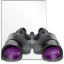 findf icon