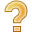 help, question icon