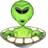 spks,tungz icon