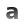 format,text,bold icon