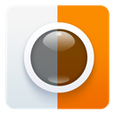 filter, screen, wallpapers icon