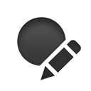 design icon