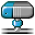 file,server,paper,document icon